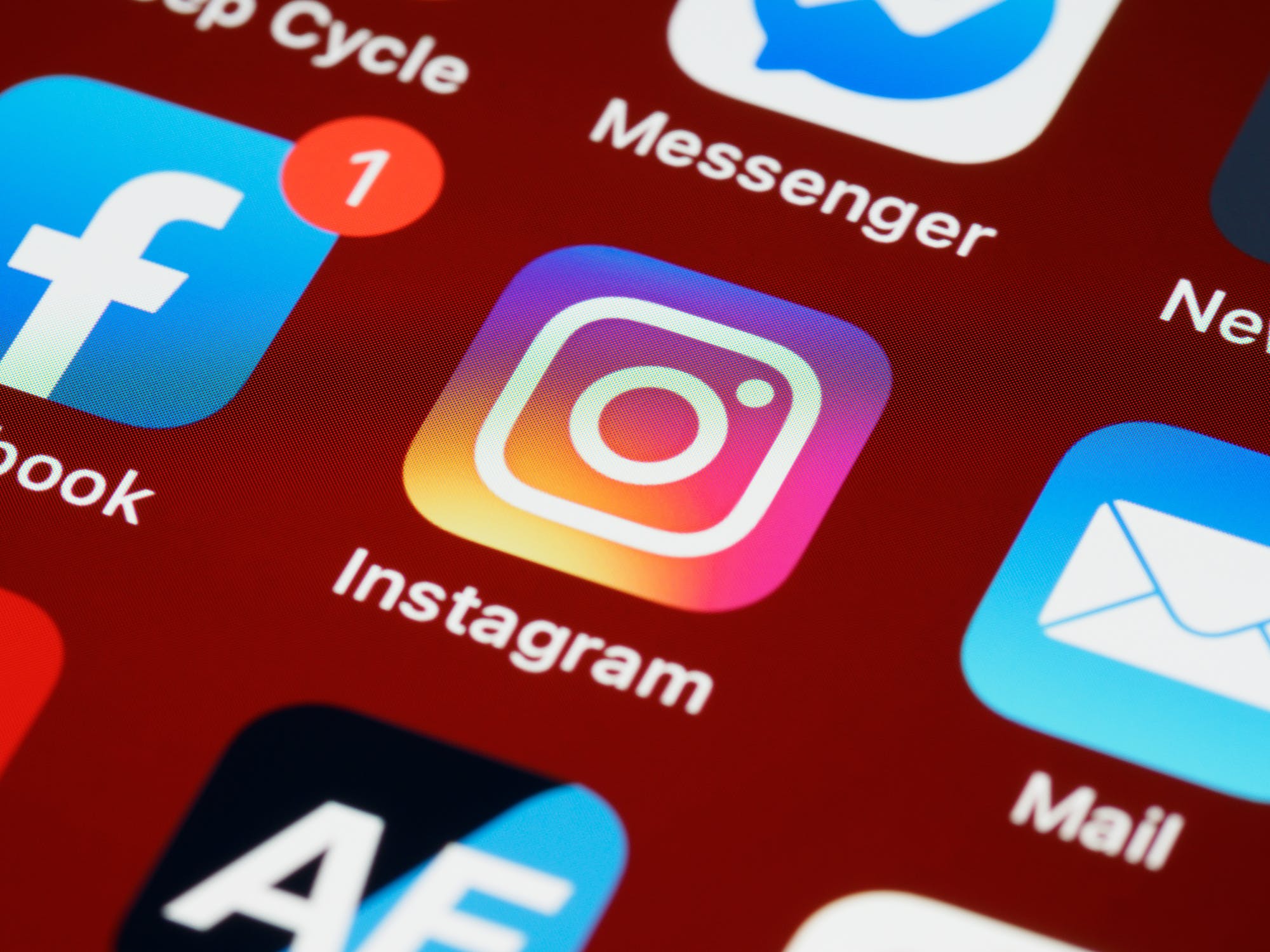 instagram corso infoshop portogruaro social media marketing